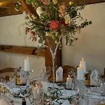 Schloss Weinstein * Marbach St Gallen