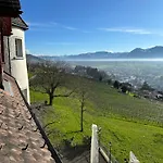 Hotel Schloss Weinstein