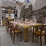Schloss Weinstein Hotel Marbach St Gallen