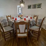 Hotel Schloss Weinstein Marbach St Gallen