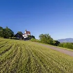 Schloss Weinstein