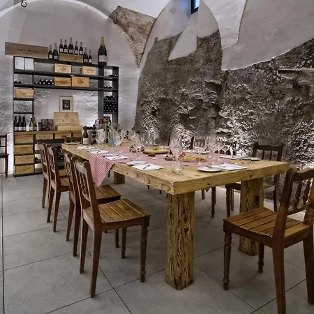 Schloss Weinstein Hotel Marbach St Gallen