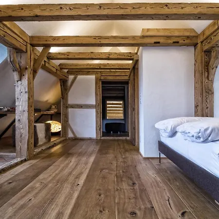 Hotel Schloss Weinstein