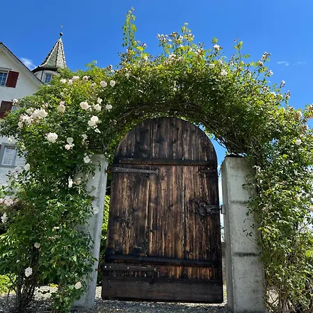 Schloss Weinstein