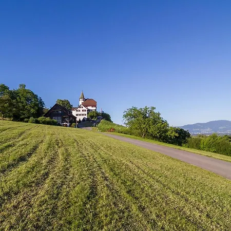 Schloss Weinstein